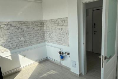 Apartament 3 camere Gara de Nord - 7