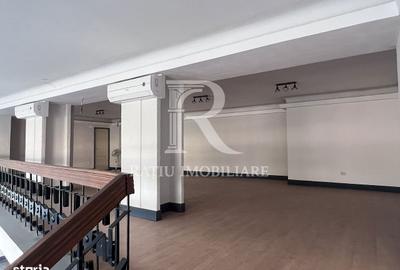 Spațiu comercial, de 404 mp, în Orașul Nou - 13