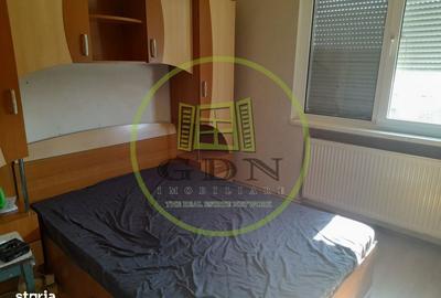 Apartament cu 2 camere decomandat în Central - 6