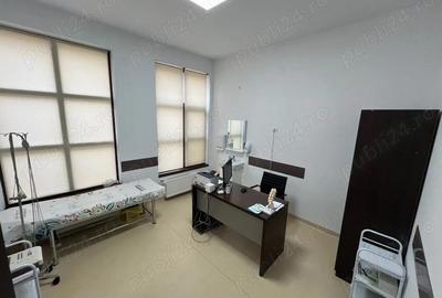 Spațiu comercial, de 180 mp, în Central - 2