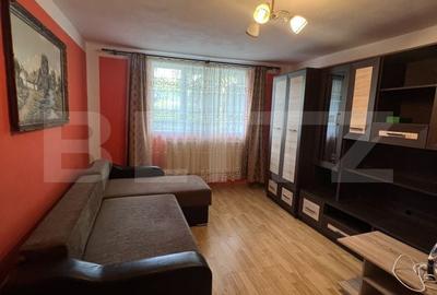 Casă cu 10 camere cu Teren 1300 Mp în Central - 7
