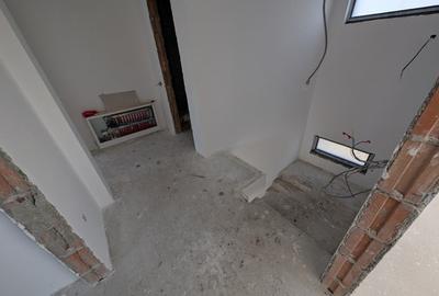 Casa 4 camere 150mp | Corbeanca Tamasi | 0 comision | teren liber 330mp - 23