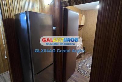 Apartament cu 2 camere decomandat în Popa Șapcă - 3