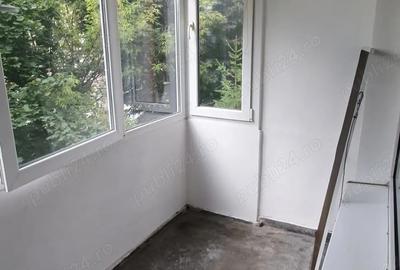 Vanzare apartament - 5