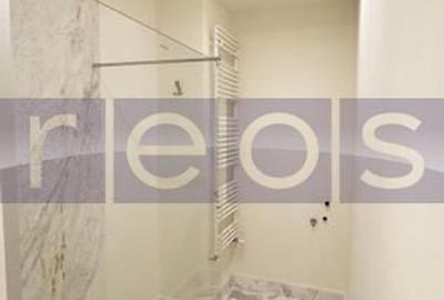 Apartament cu 2 camere decomandat în Dacia - 7