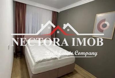 Apartament cu 3 camere decomandat în Central - 4