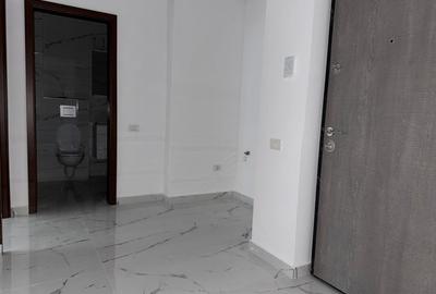 Garsoniera la pret redus - 2