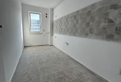 Apartament cu 2 camere decomandat în Militari - 9