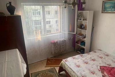 3 Camere Decomandat Etaj Intermediar zona Nicolina 1 Esplanada 3 Camere Decomandat Etaj Intermediar zona Nicolina 1 Esplanada - 4