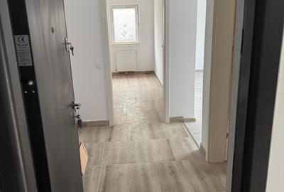 Apartament cu o camera in Apahida! - 2