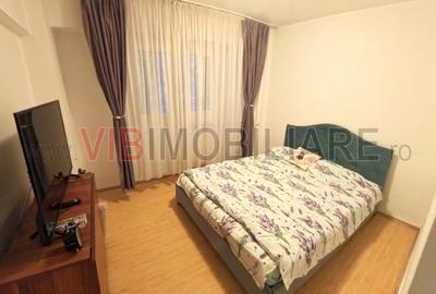 3 Camere, Birouri sau Locuinta, Camera de Comert, Disponibil si Nemobilat - 7