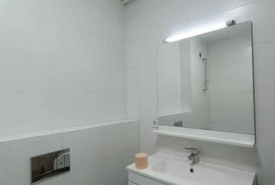 Apartament cu 2 camere în Central - 9