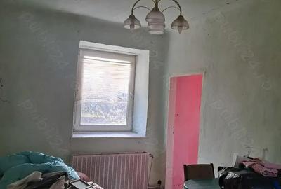 Vand casa Varias - 2