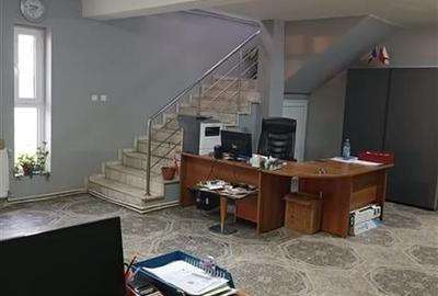 Casa vila Soseaua Chitilei - 1