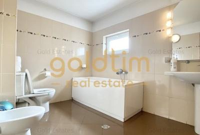 VILA SUPERBA 7 CAMERE, 330MP, D+P+2+M, PTA. DOMENII-STRADAL,2004/BIROURI-CLINICA - 24