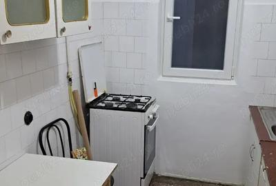 Apart 3 camere decomandate, 4 paturi, mobilat si utiliat (pt firme cu muncitori) la 5 min de Mall - 3