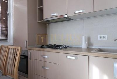 Dumbravita, 3 camere, centrala proprie - 7