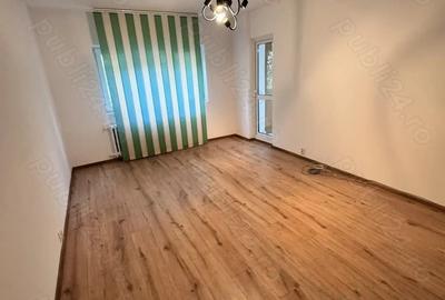 2Camere Colentina  Maior Bacila - 1