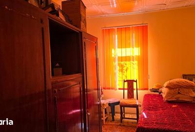 Casă cu 5 camere cu Teren 2200 Mp în Tuzla - 19