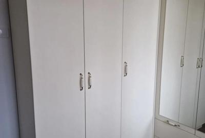 Apartament cu 4 camere decomandat în Central - 5