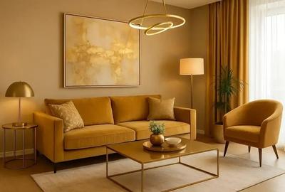 Apartament 3 camere cu parcare – etaj 2| zona Theodor Pallady - 2