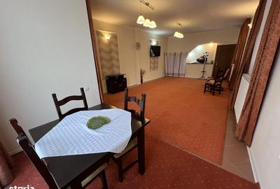 Spațiu comercial, de 46 mp, în Turnișor