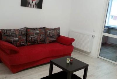 Garsonieră semidecomandată în Chiajna - 2
