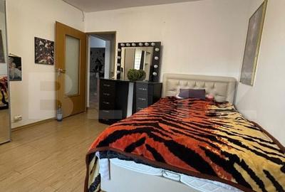 Apartament cu 4 camere în Central - 2