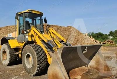 Teren de 700 mp, în Mogoșoaia