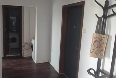 Apartament 2 camere în zona Piața Muncii - 6