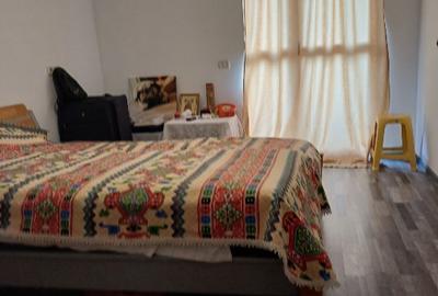 Vand apartament cu 2camere Sânpetru - 6