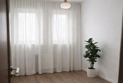 Apartament cu 3 camere decomandat în Central - 6
