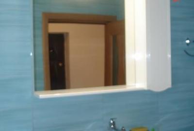 Garsonieră decomandată în Crângași - 5