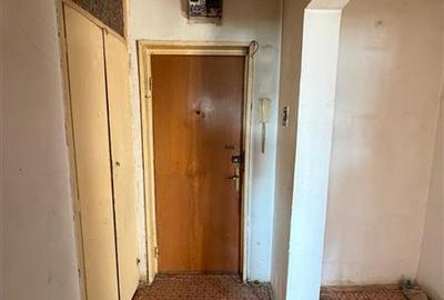 Garsonieră decomandată în Pantelimon - 3