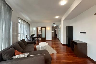 Apartament modern de 2 camere pe B-dul Ferdinand – Evo Casa Selecta - 16