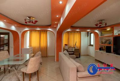 ID 3411 Apartament 3 camere - Strada 1848 - 8