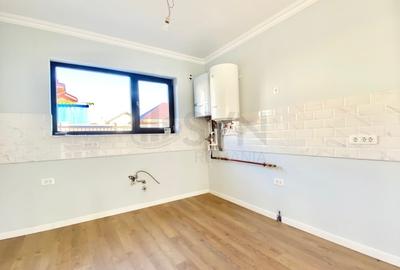 REV2003477 Casa 5 camere Otopeni cu terasa si teren de 325mp - 24