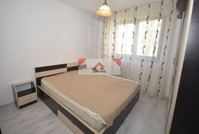 Apartament cu 2 camere decomandat în Drumul Taberei - 3