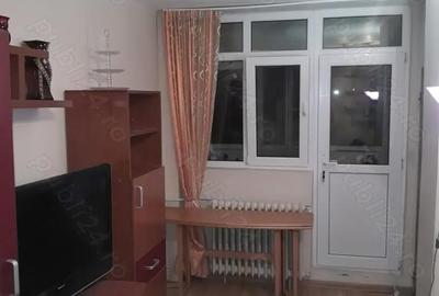 Garsonieră decomandată în Colentina - 3