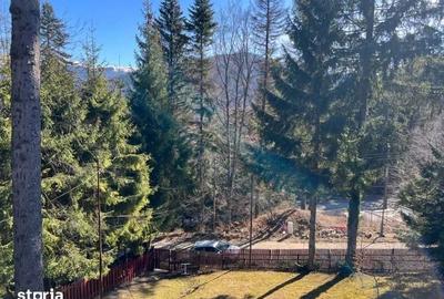 Casă cu 8 camere cu Teren 50 Mp în Furnica - 4
