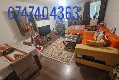 Casă cu 4 camere cu Teren 158 Mp în Central - 7