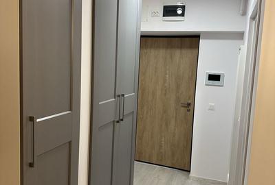 Garsonieră în Titan - 5