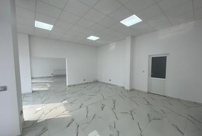 Spațiu comercial, de 111 mp, în Rovinari - 10