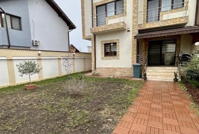 Casa 6 camere | Finisaje Premium cu Marmura | Oras Pantelimon