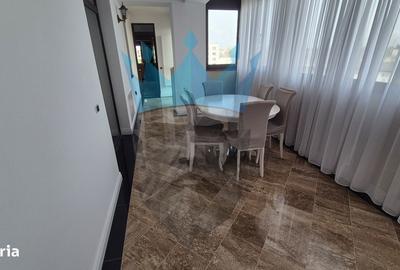 Apartament cu 2 camere în Apărătorii Patriei - 17
