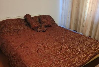 Soarelui | 2 Camere | Etaj intermediar | Centrala proprie - 6