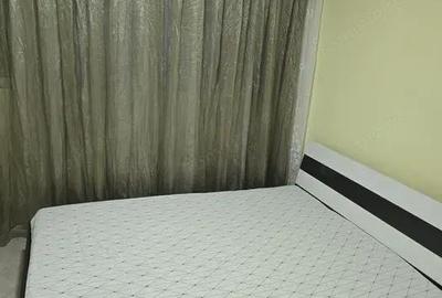 Garsonieră decomandată în Dămăroaia - 3