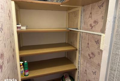 Apartament cu 2 camere decomandat în Rahova - 6