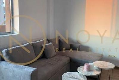 Apartament de 2 camere in zona Pipera rond OMV - 2