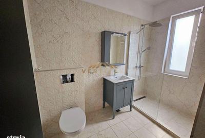 Casă cu 4 camere cu Canalizare în Berceni - 2